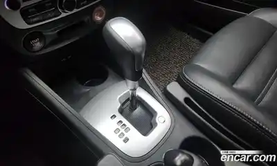 Renault SM3 2015 1.6 Автомат в Москве № 107247, миниатюра 12