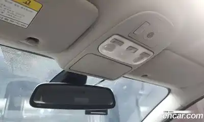 Renault SM3 2015 1.6 Автомат в Москве № 107247, миниатюра 7