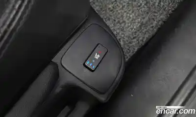 Renault SM5 2018 2.0 Автомат в Москве № 107454, миниатюра 12