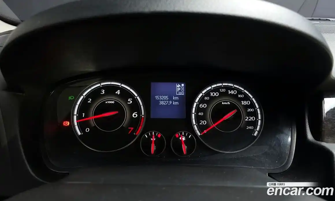 Renault SM5 2018 2.0 Автомат в Москве № 107454, фото 19