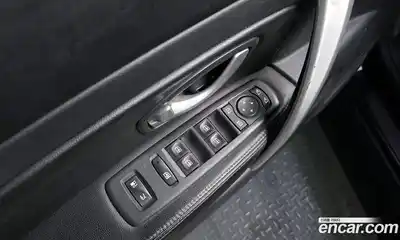 Renault SM5 2018 2.0 Автомат в Москве № 107454, миниатюра 2