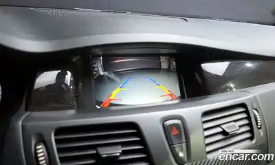 Renault SM5 2018 2.0 Автомат в Москве № 107454, миниатюра 4