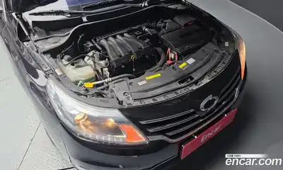 Renault SM5 2018 2.0 Автомат в Москве № 107454, миниатюра 6