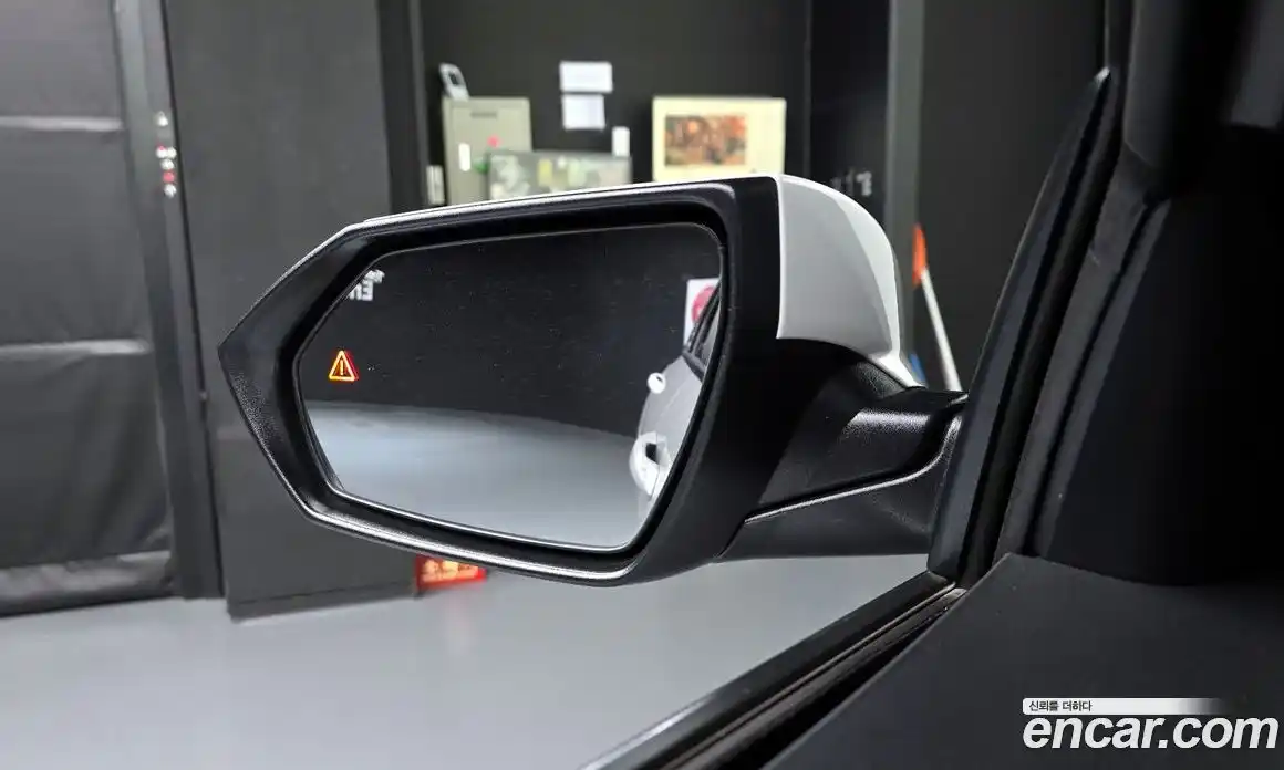 Hyundai Avante 2025 1.6 Автомат в Москве № 108331, фото 6