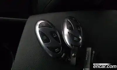 Hyundai Avante 2025 1.6 Автомат в Москве № 108331, миниатюра 9