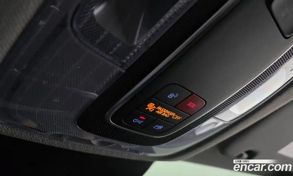 Hyundai Avante 2025 1.6 Автомат в Москве № 108331, фото 10