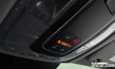 Hyundai Avante 2025 1.6 Автомат в Москве № 108331, миниатюра 10