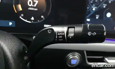 Hyundai Sonata 2024 2.0 Автомат в Москве № 111296, миниатюра 10