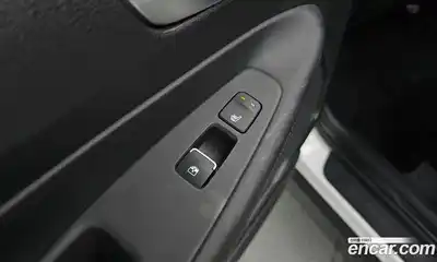 Hyundai Santa Fe 2022 2.2 Автомат в Москве № 111376, миниатюра 10