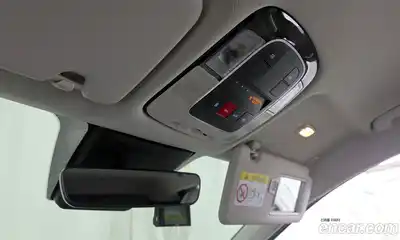 Hyundai Tucson 2023 1.6 Автомат в Москве № 112253, миниатюра 11