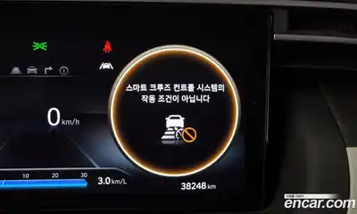 Hyundai Tucson 2023 1.6 Автомат в Москве № 112253, миниатюра 7