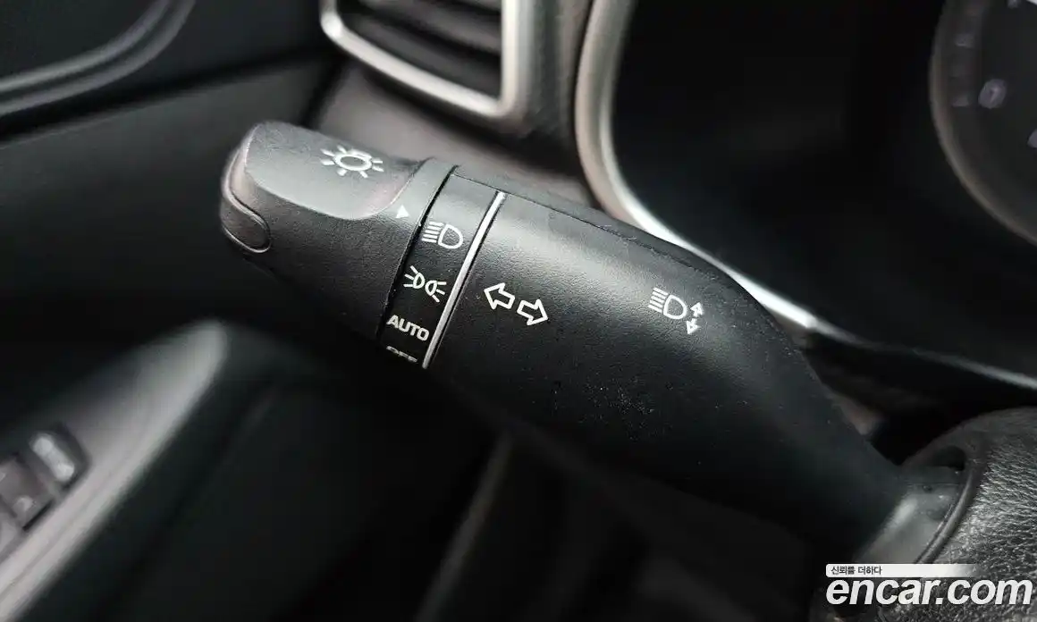 Hyundai Tucson 2020 2.0 Автомат в Москве № 112286, фото 3