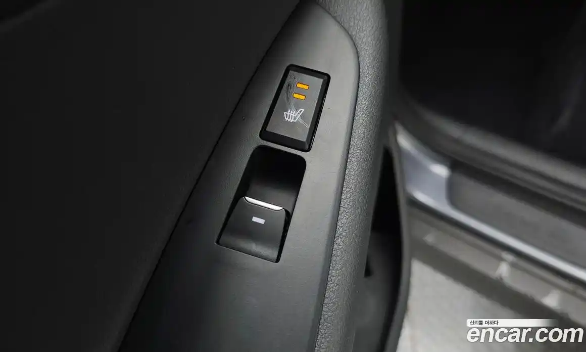 Hyundai Tucson 2020 2.0 Автомат в Москве № 112286, фото 10