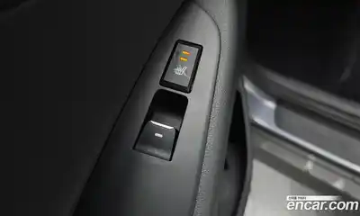 Hyundai Tucson 2020 2.0 Автомат в Москве № 112286, миниатюра 10