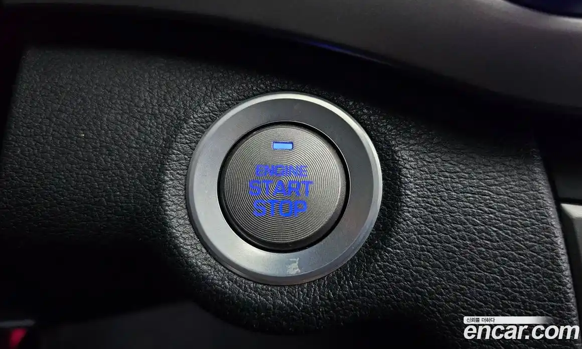 Hyundai Avante 2018 1.6 Автомат в Москве № 113075, фото 5