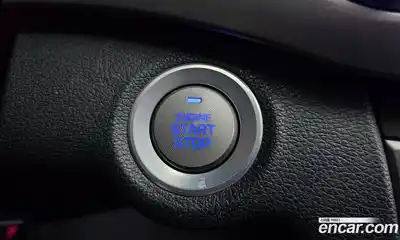 Hyundai Avante 2018 1.6 Автомат в Москве № 113075, миниатюра 5