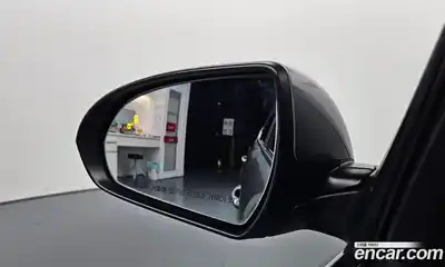 Hyundai Avante 2018 1.6 Автомат в Москве № 113075, миниатюра 9