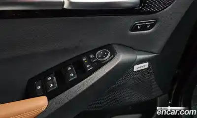 Kia Seltos 2025 1.6 Автомат в Москве № 114423, миниатюра 5