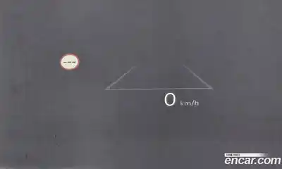 Kia EV3 2026 0.2 Автомат в Москве № 115039, миниатюра 3