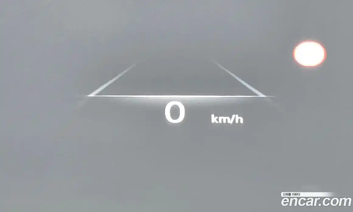 Genesis G80 2024 3.5 Автомат в Москве № 116402, фото 16