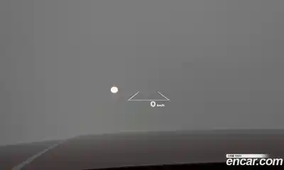 Hyundai Santa Fe 2024 2.5 Автомат в Москве № 119528, миниатюра 8