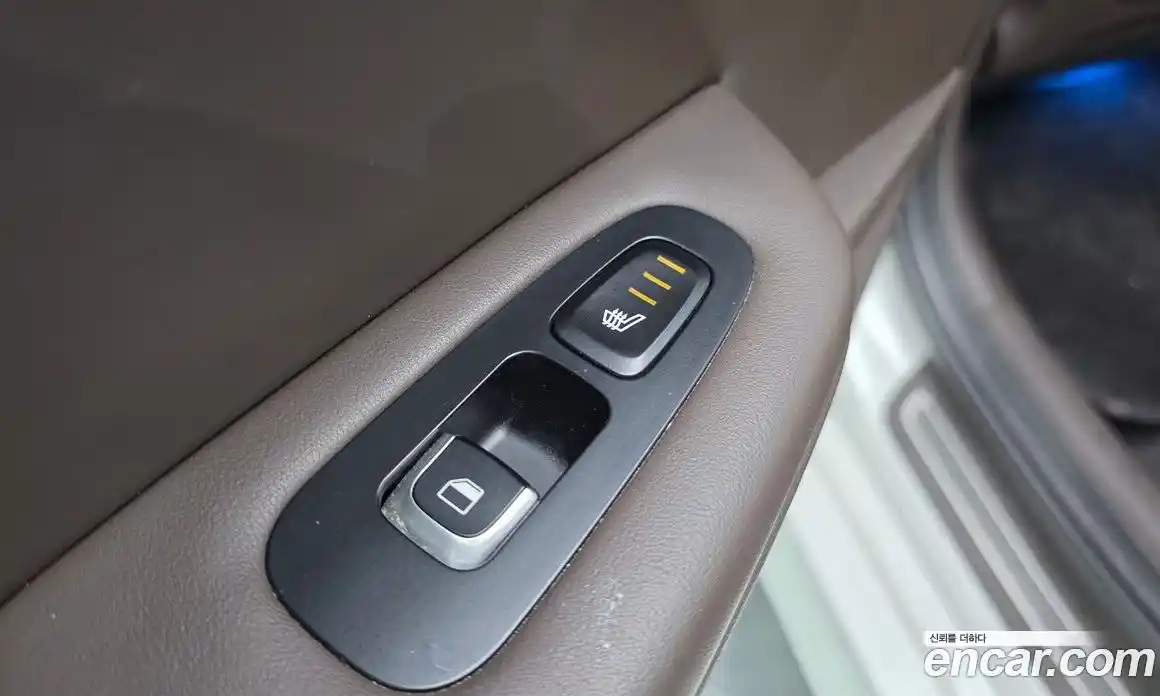 Kia Stinger 2018 2.0 Автомат в Москве № 120199, фото 20