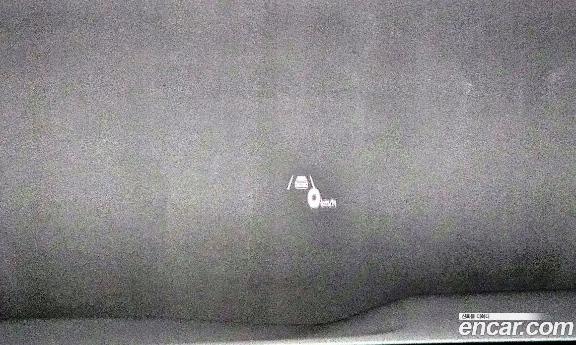 Kia Sorento 2022 1.6 Автомат в Москве № 120319, фото 20