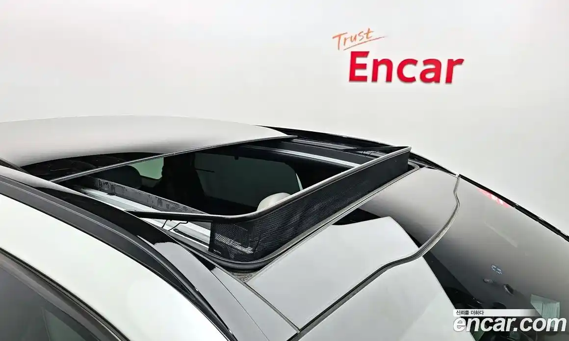 Kia Sorento 2022 1.6 Автомат в Москве № 120319, фото 8