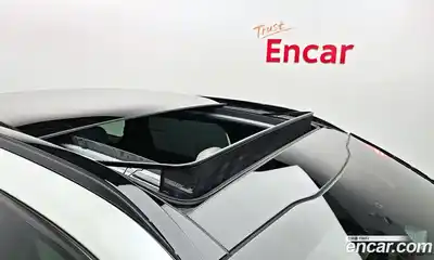 Kia Sorento 2022 1.6 Автомат в Москве № 120319, миниатюра 8