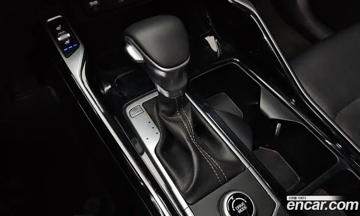 Kia Sorento 2021 2.2 Автомат в Москве № 120351, фото 11