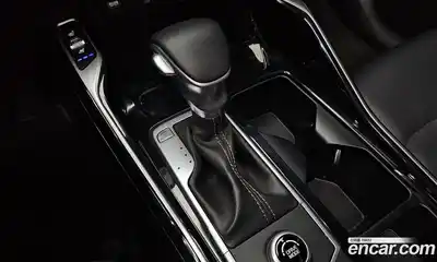 Kia Sorento 2021 2.2 Автомат в Москве № 120351, миниатюра 11