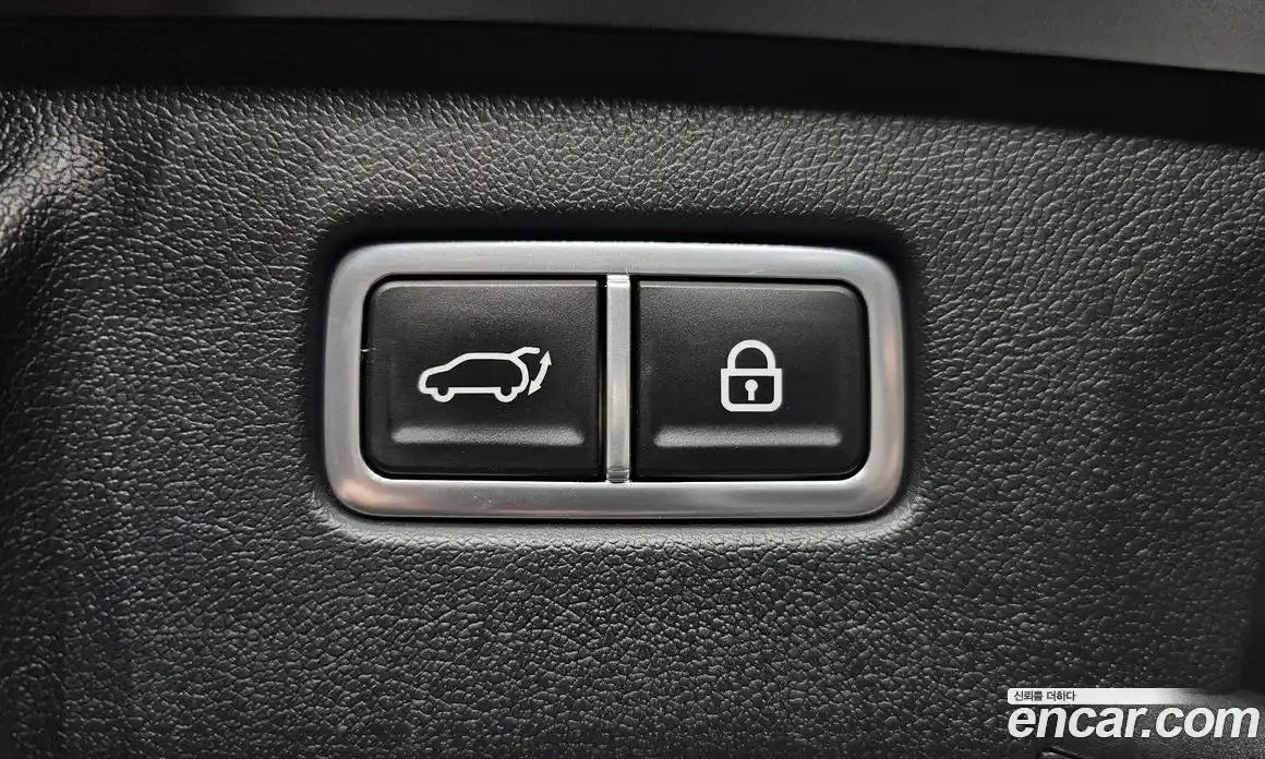 Kia Sorento 2021 2.2 Автомат в Москве № 120351, фото 4