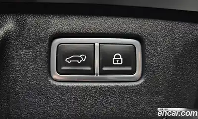 Kia Sorento 2021 2.2 Автомат в Москве № 120351, миниатюра 4