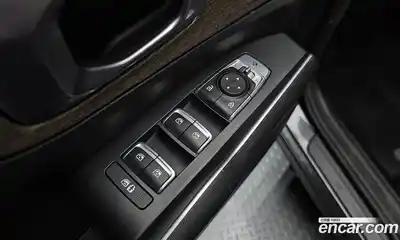 Kia Sorento 2021 2.2 Автомат в Москве № 120351, миниатюра 8