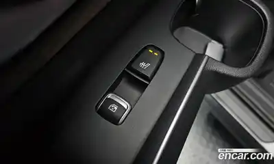 Kia Sorento 2021 2.2 Автомат в Москве № 120351, миниатюра 10