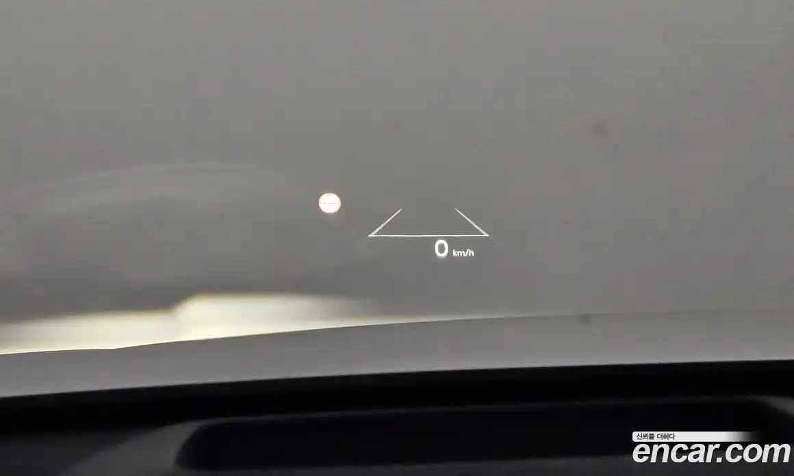 Kia Sorento 2024 2.5 Автомат в Москве № 120614, фото 13