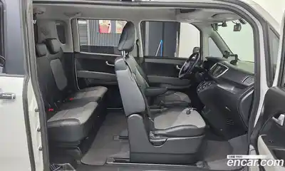 Kia Ray 2022 1.0 Автомат в Москве № 121264, миниатюра 12