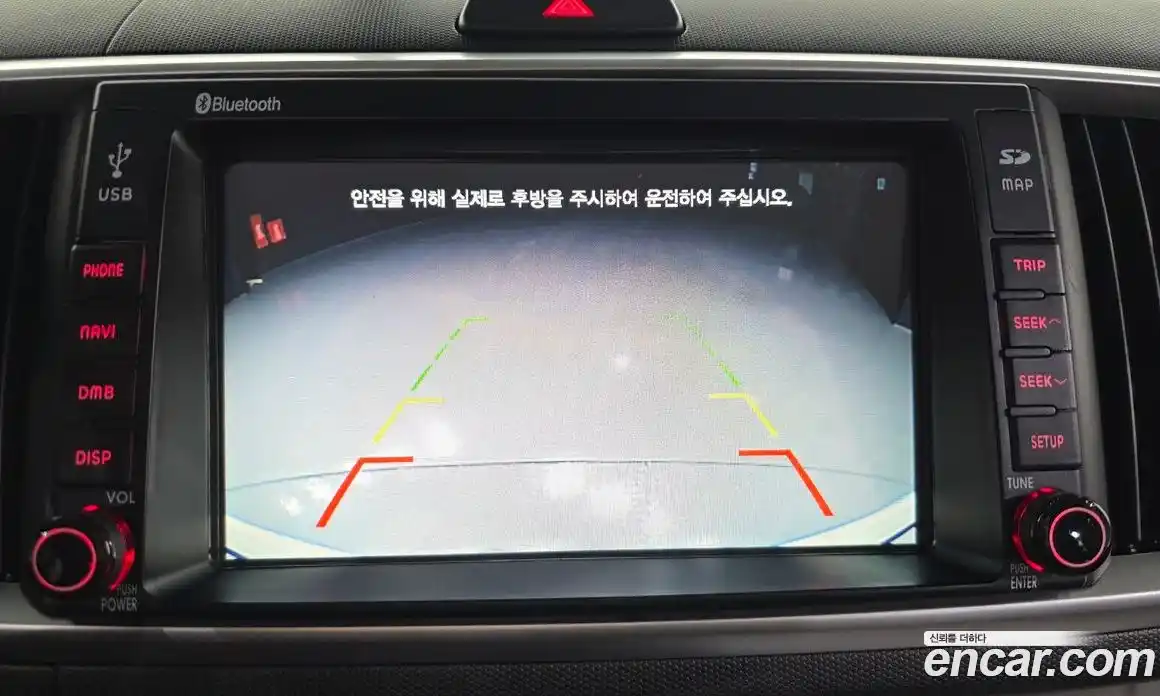 Kia Ray 2022 1.0 Автомат в Москве № 121264, фото 18