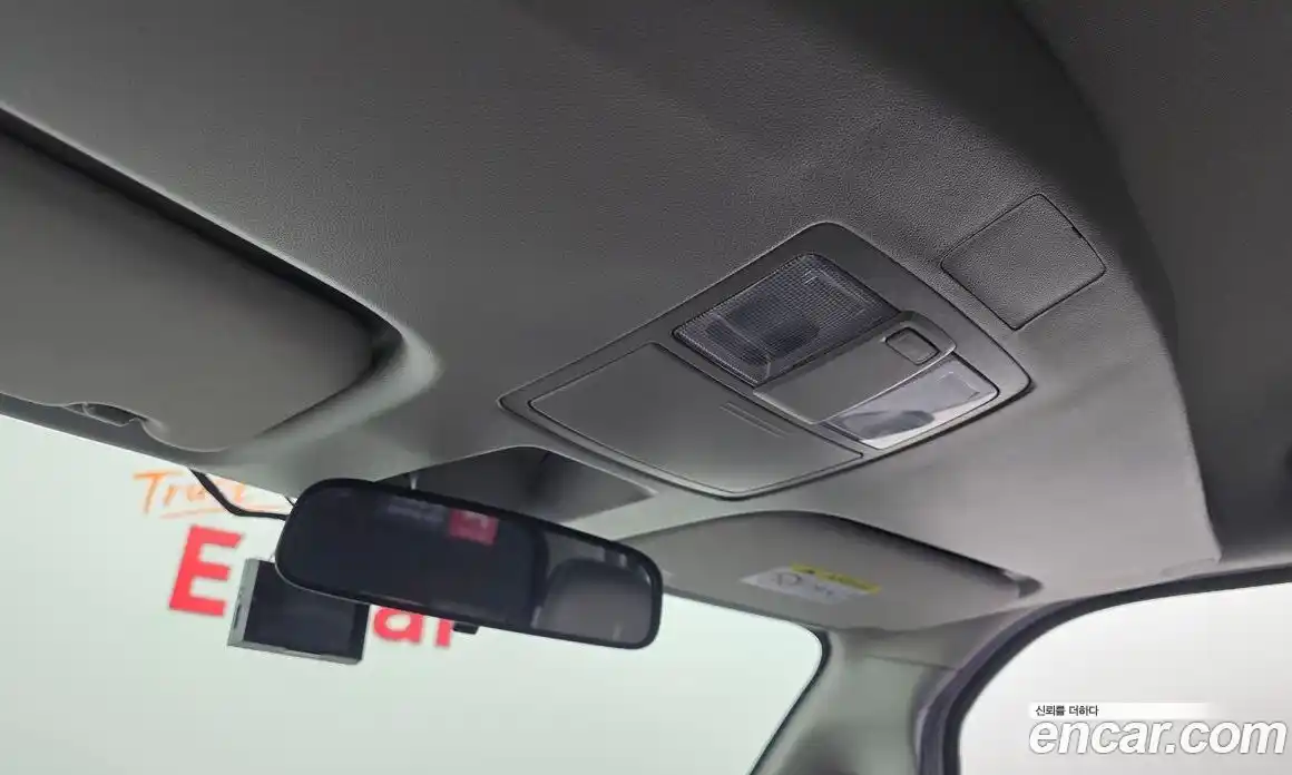 Kia Ray 2022 1.0 Автомат в Москве № 121264, фото 20