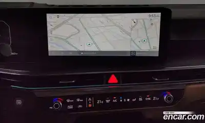 Kia Sorento 2024 1.6 Автомат в Москве № 121606, миниатюра 12