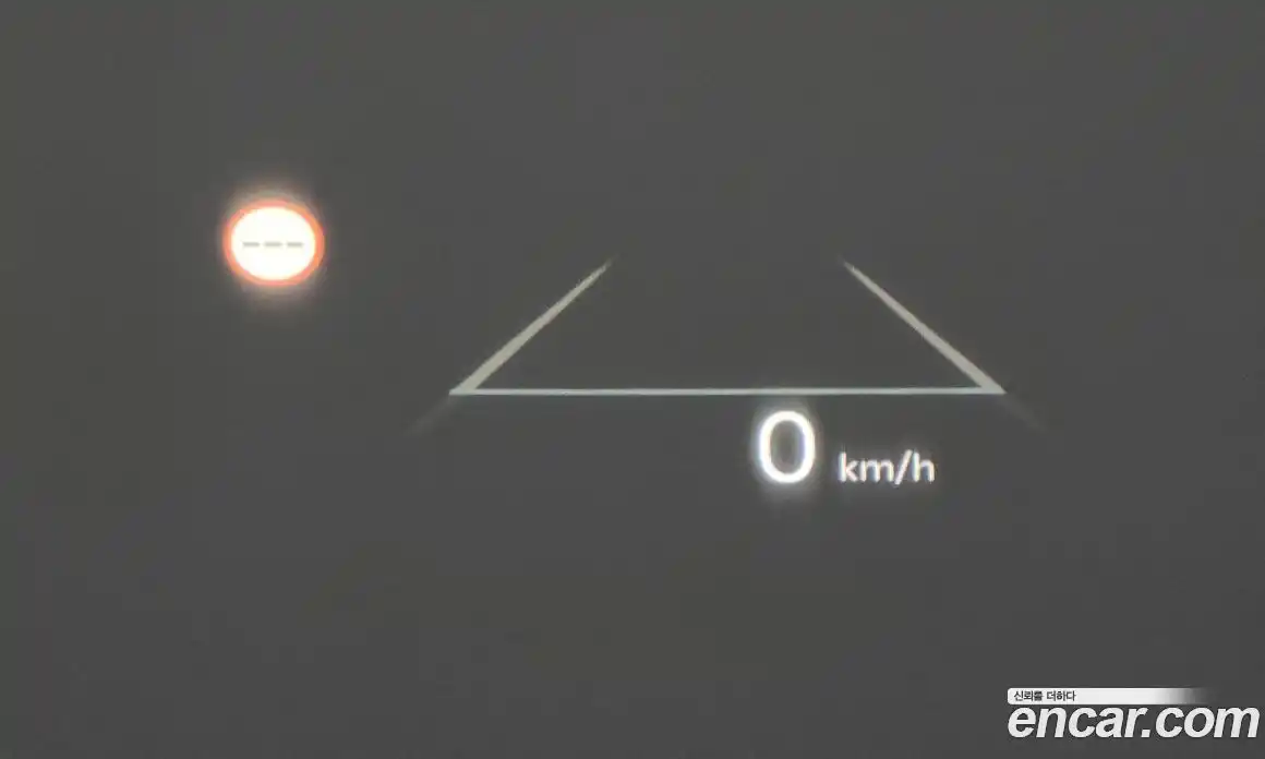 Kia Sorento 2024 1.6 Автомат в Москве № 121606, фото 17