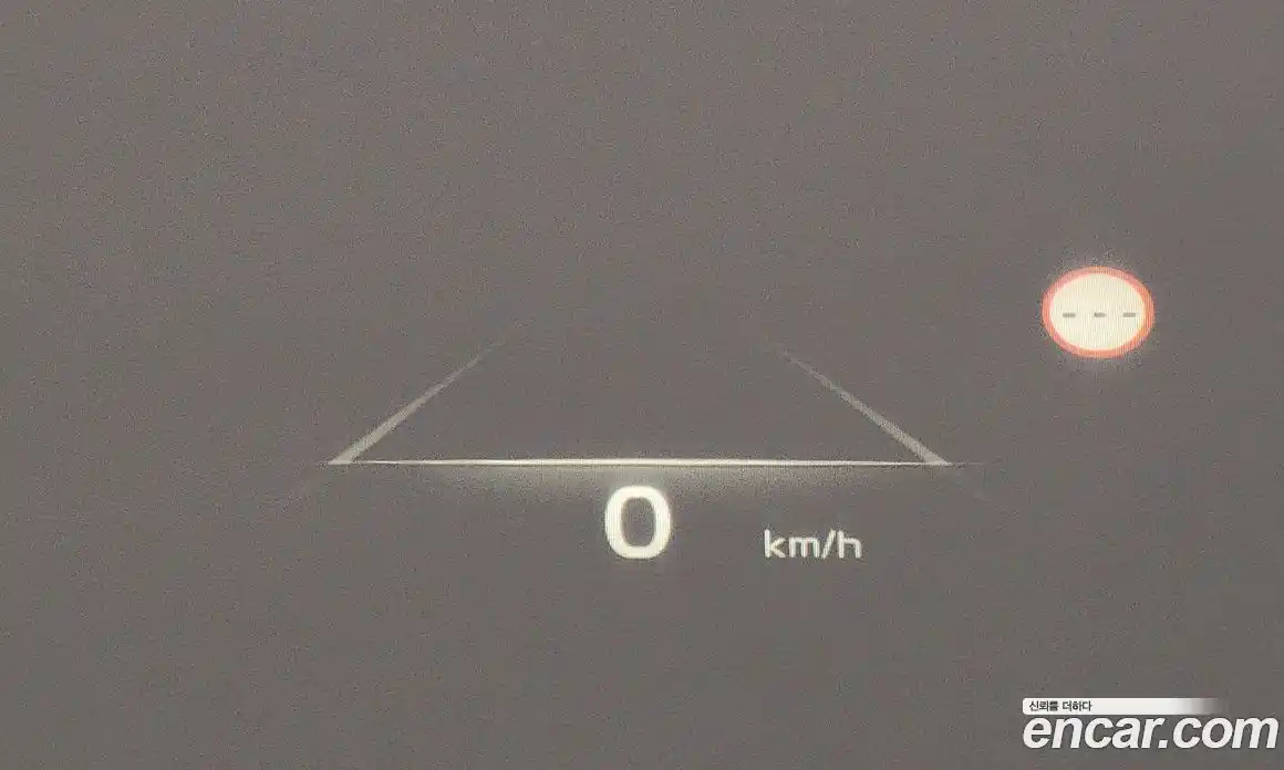 Kia K8 2023 2.5 Автомат в Москве № 122005, фото 14