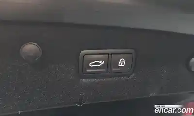 Kia K8 2023 2.5 Автомат в Москве № 122005, миниатюра 9