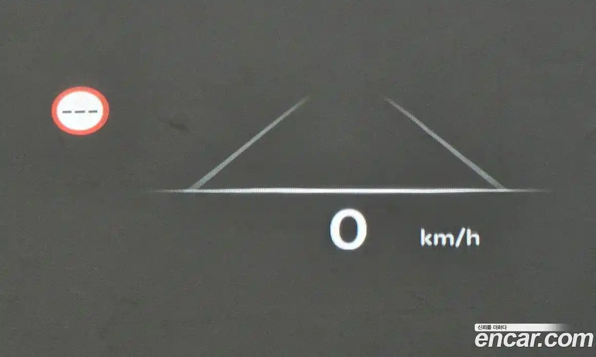 Genesis GV80 2024 2.5 Автомат в Москве № 122440, фото 13