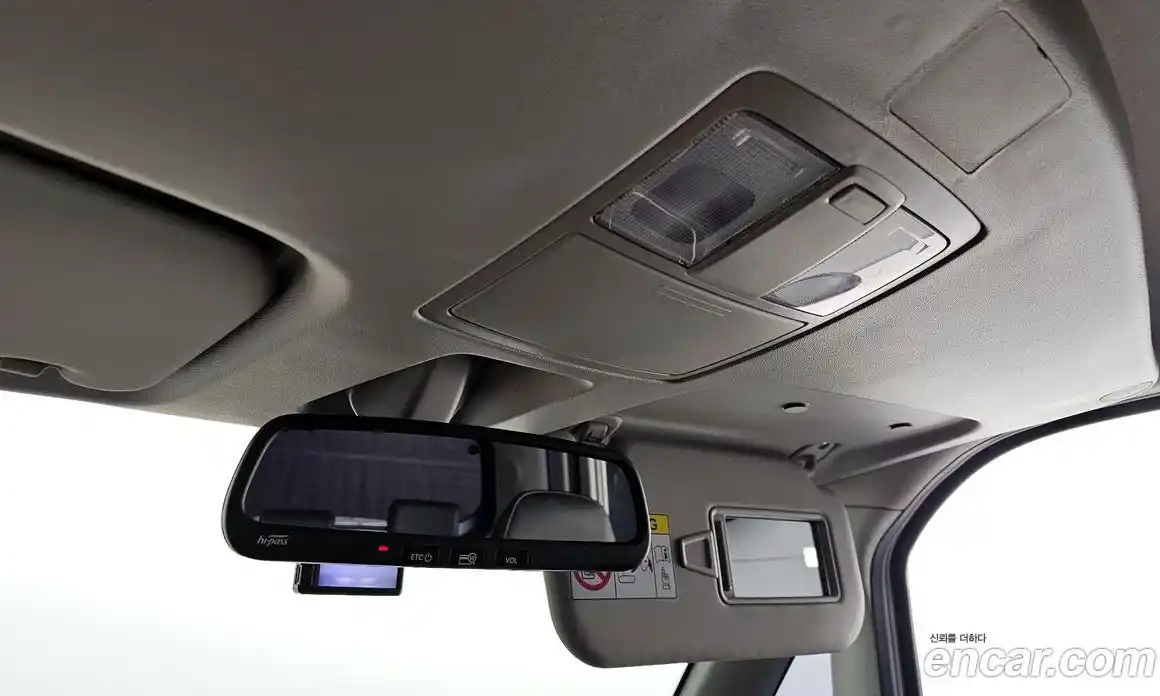 Kia Ray 2022 1.0 Автомат в Москве № 123981, фото 20