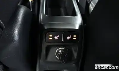 Kia Ray 2022 1.0 Автомат в Москве № 123981, миниатюра 5