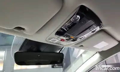 Kia K5 2023 1.6 Автомат в Москве № 124000, миниатюра 8