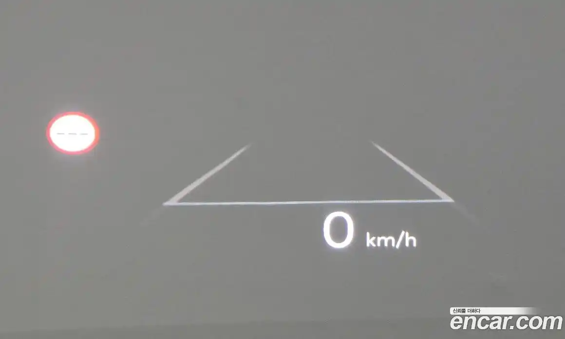 Hyundai Santa Fe 2025 1.6 Автомат в Москве № 124518, фото 20