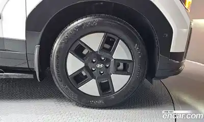 Hyundai Santa Fe 2024 1.6 Автомат в Москве № 125351, миниатюра 12