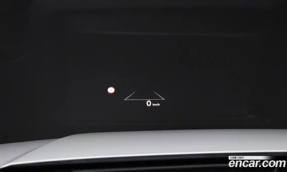 Hyundai Santa Fe 2024 1.6 Автомат в Москве № 125351, фото 17